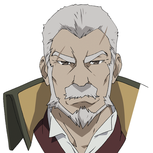 /images of/サンダ/from/熱風海陸ブシロード/uploads/chars/19908-2081053064.png